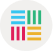 Integration Tools Icon