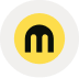Integration Tools Icon