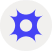 Integration Tools Icon