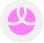 Integration Tools Icon