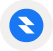 Integration Tools Icon