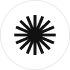 Author Logo