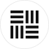 Author Logo