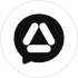Author Logo