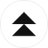 Author Logo