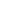 Accordion Arrow