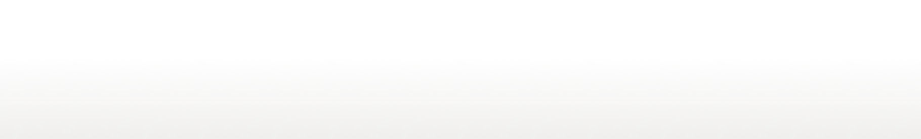 Chart Overlay