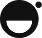 Integration Tools Icon
