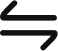 Integration Icon