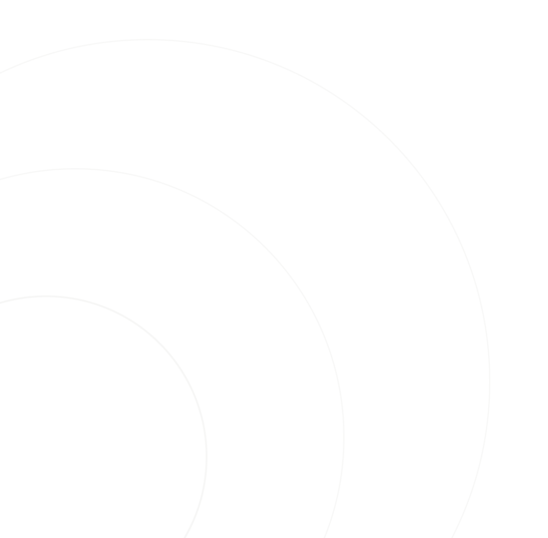 Integration Icon