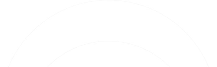 Integration Circle Border