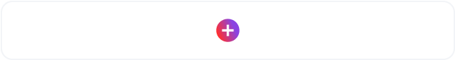 Bottom Bar