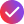 Table Icon