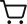 Cart Icon