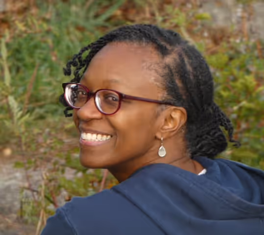 image of kemi a.
