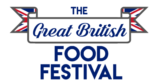 The Great British Food Festival - Wentworth Woodhouse - Yorkshire