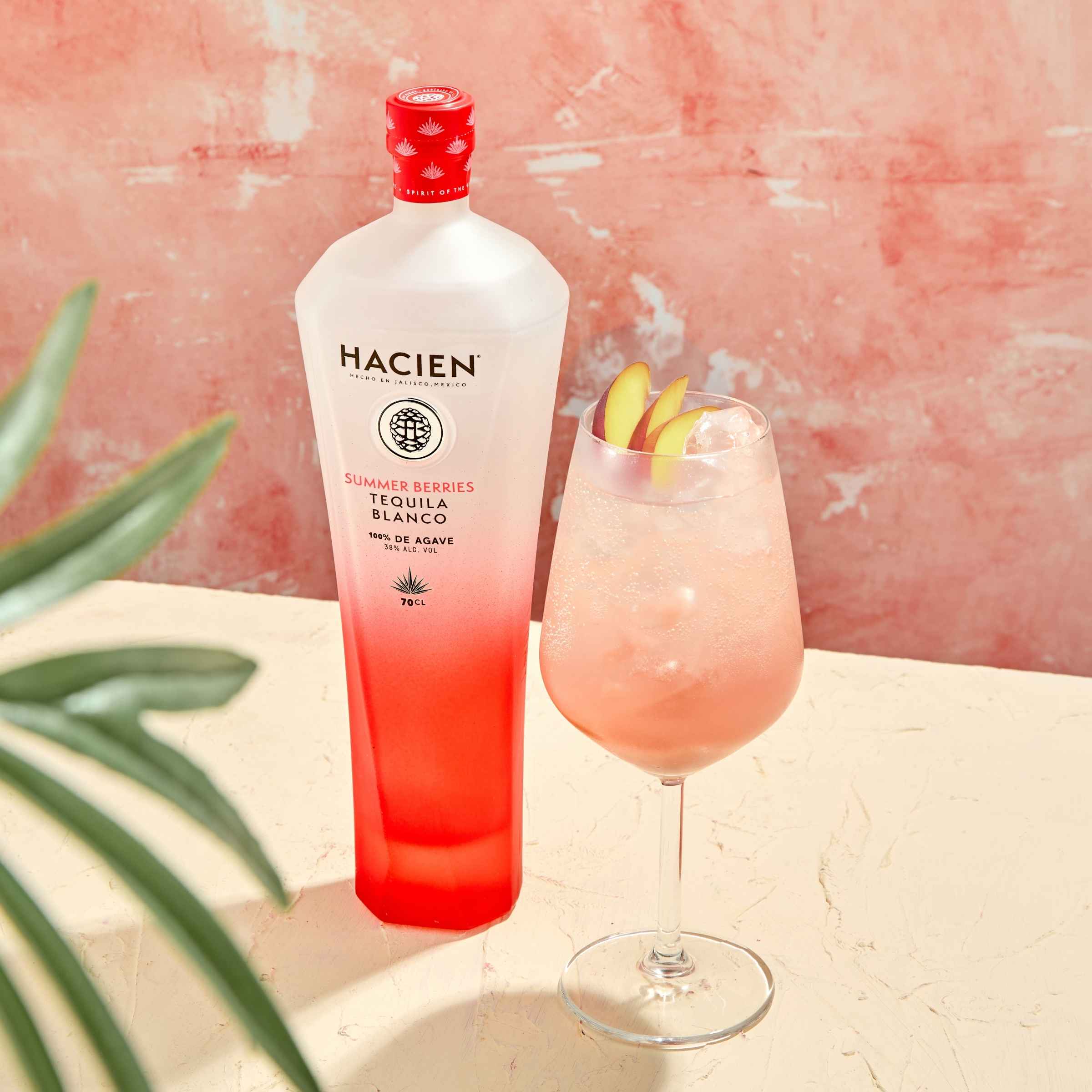 Paloma Spritz