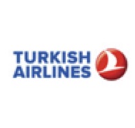 TK airline flag