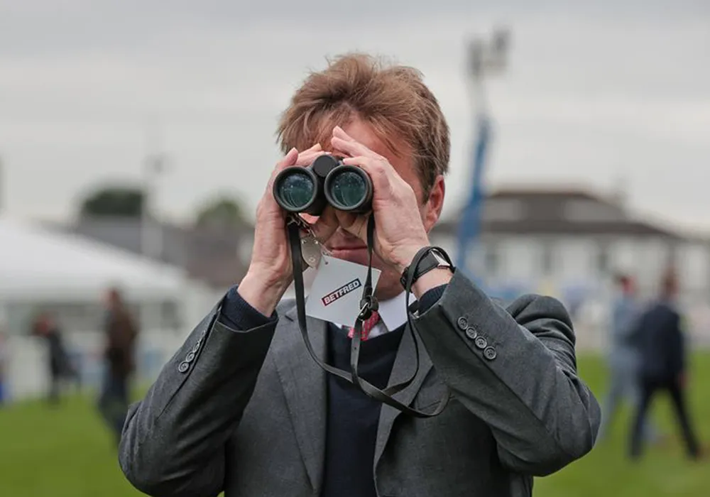 Saracen Thoroughbred Nutrition – Our Success Strategies to Watch Out for