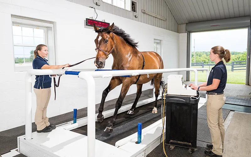 KER Facilities in Kentucky