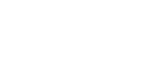Henkel logo
