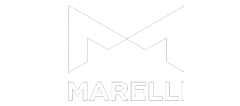 Marelli logo