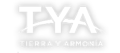 TYA logo