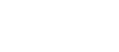 Campari Group logo