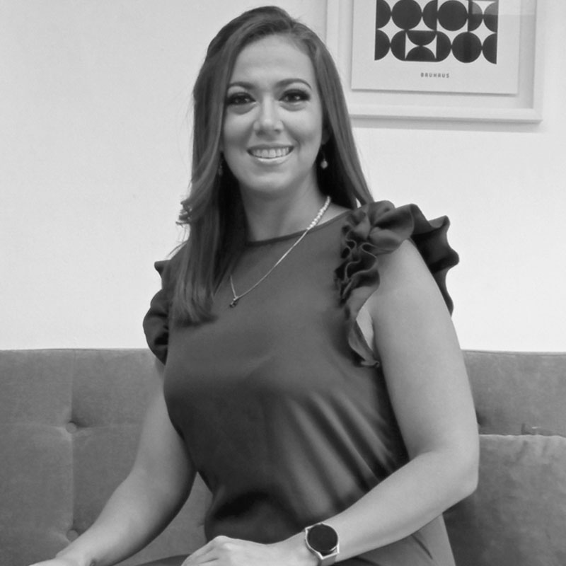 Illiana Medina