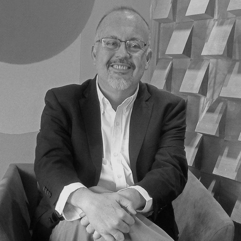 Oscar Casta