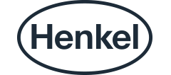Logo de Henkel