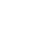 TikTok logo