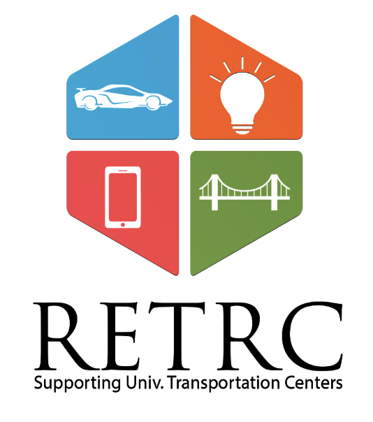 Stanford University logo, CARNATIONS partner institution