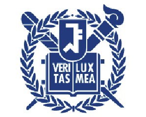 Federal Aviation Administration logo, industry partner of IIT CARNATIONS