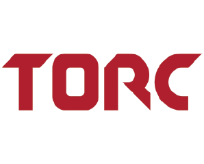 Federal Aviation Administration logo, industry partner of IIT CARNATIONS