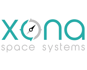 Federal Aviation Administration logo, industry partner of IIT CARNATIONS