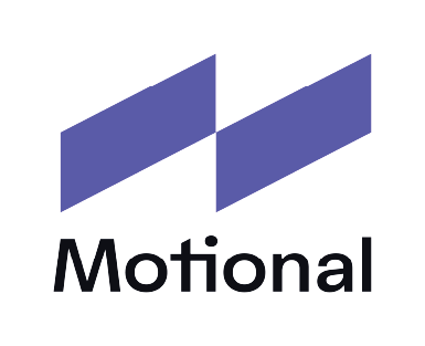 Federal Aviation Administration logo, industry partner of IIT CARNATIONS