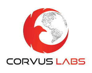 Federal Aviation Administration logo, industry partner of IIT CARNATIONS