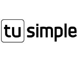 Federal Aviation Administration logo, industry partner of IIT CARNATIONS