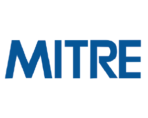 Federal Aviation Administration logo, industry partner of IIT CARNATIONS