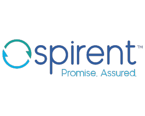 Federal Aviation Administration logo, industry partner of IIT CARNATIONS