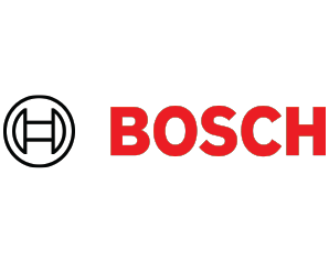 Federal Aviation Administration logo, industry partner of IIT CARNATIONS