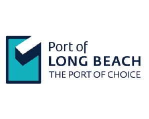 Federal Aviation Administration logo, industry partner of IIT CARNATIONS