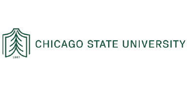 Illinois Institute of Technology logo, lead institution of CARNATIONS