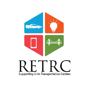 Illinois Institute of Technology logo, lead institution of CARNATIONS