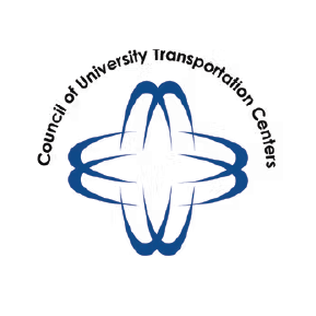 Illinois Institute of Technology logo, lead institution of CARNATIONS