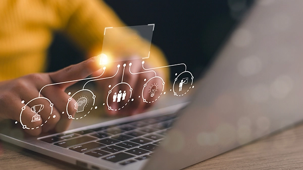 Students taking specialized CARNATIONS course in navigation, GPS design, and autonomous systems