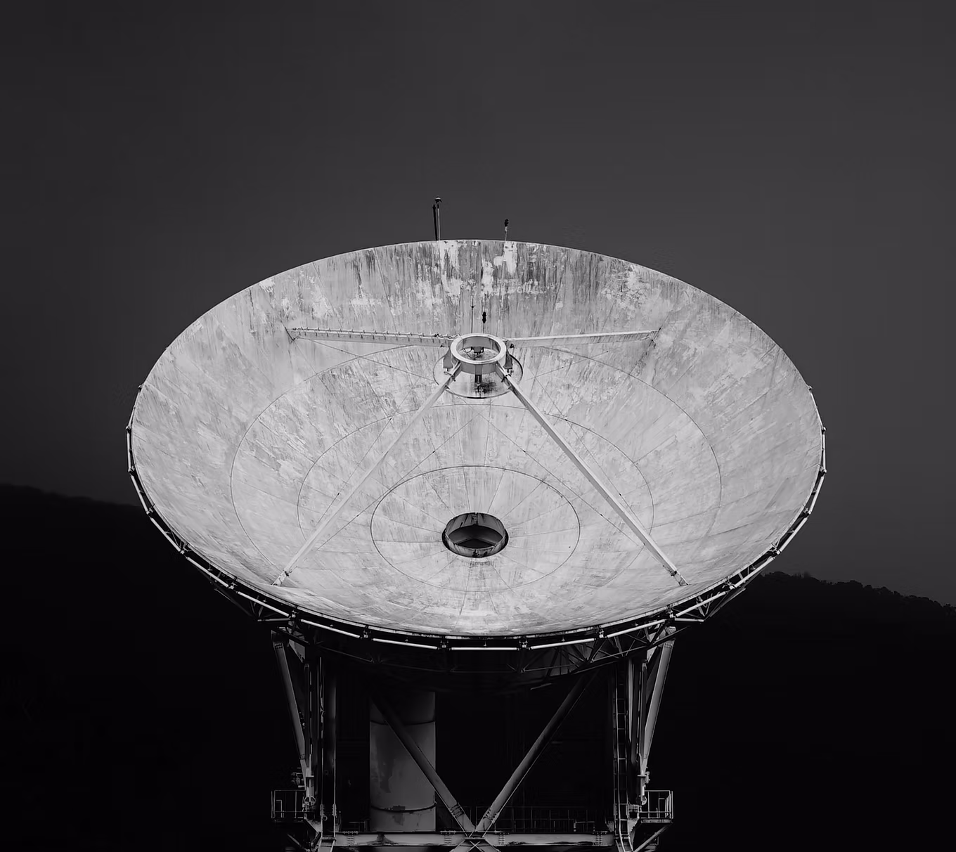 GNSS Anti-Jam & Anti-Spoof Antenna Technology for Multimodal Transportation