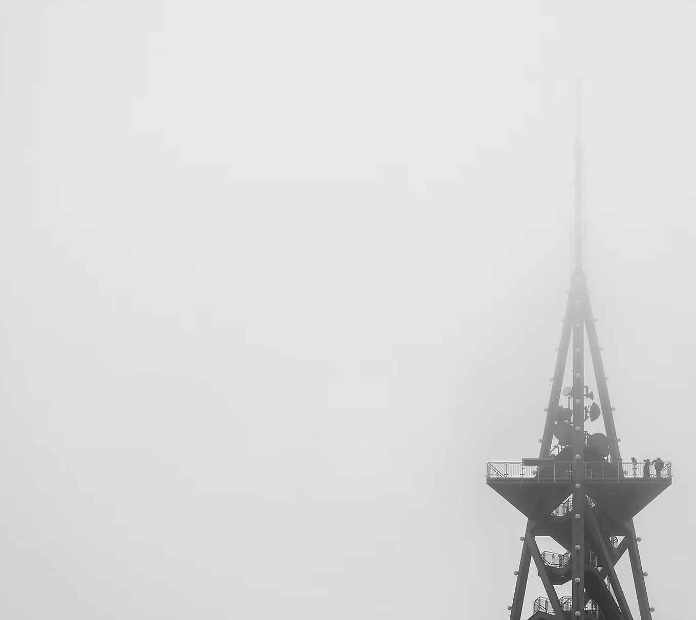 Receiver Signal Processing to Resist GNSS Jamming and Spoofing Attacks