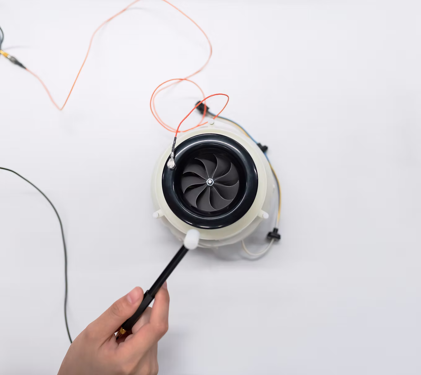 Radio-Frequency Signal Augmentation to Reduce PNT Jamming and Spoofing Risks